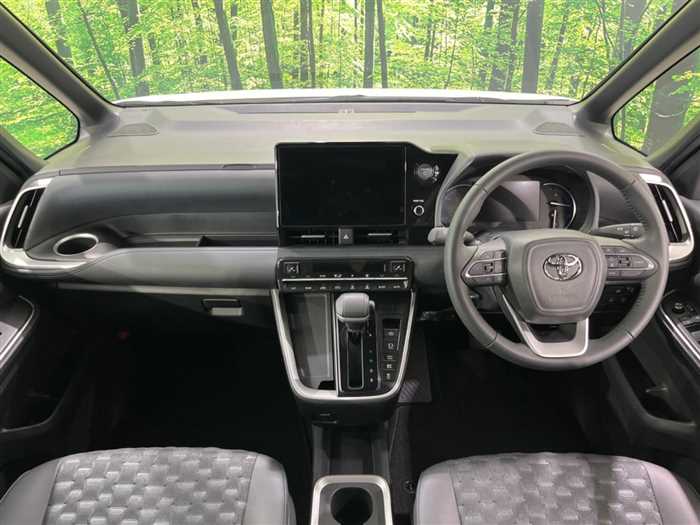 よっしーページ 1987 Toyota LandCruiser 70 Series 2-door | AdamsGarage - SODO-MOTO